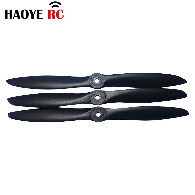 Hélice de Nylon Haoye para Mot - Propeller Balancer Tool avaliação e preço