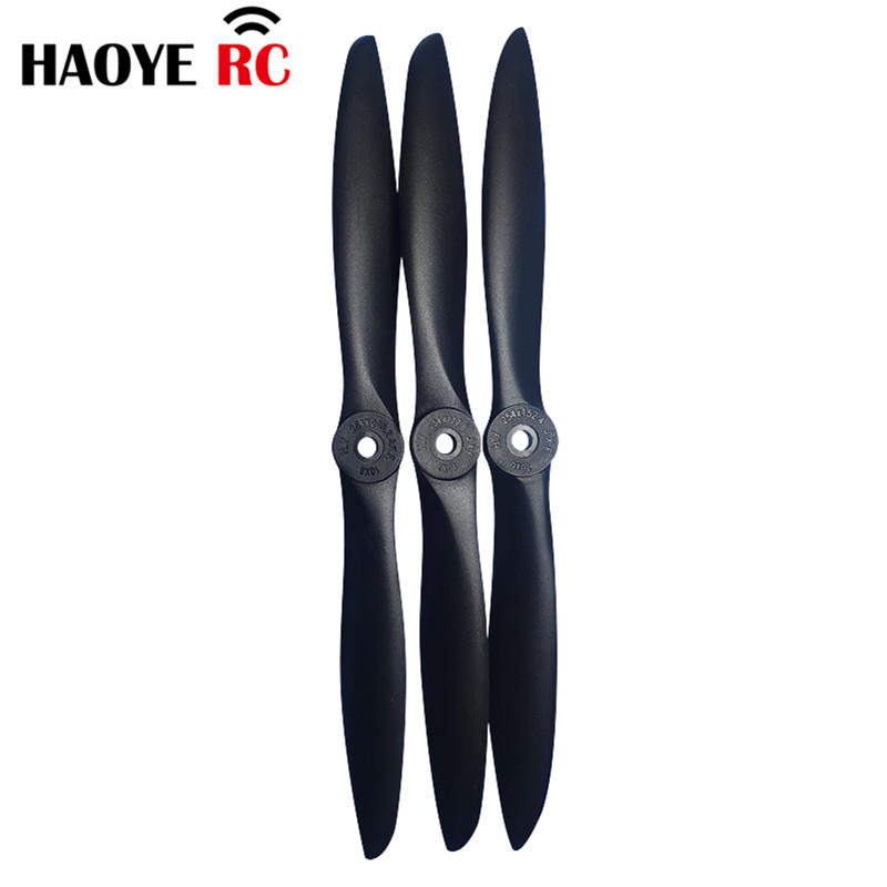 Hélice de Nylon Haoye para Mot - Propeller Balancer Tool avaliação e preço