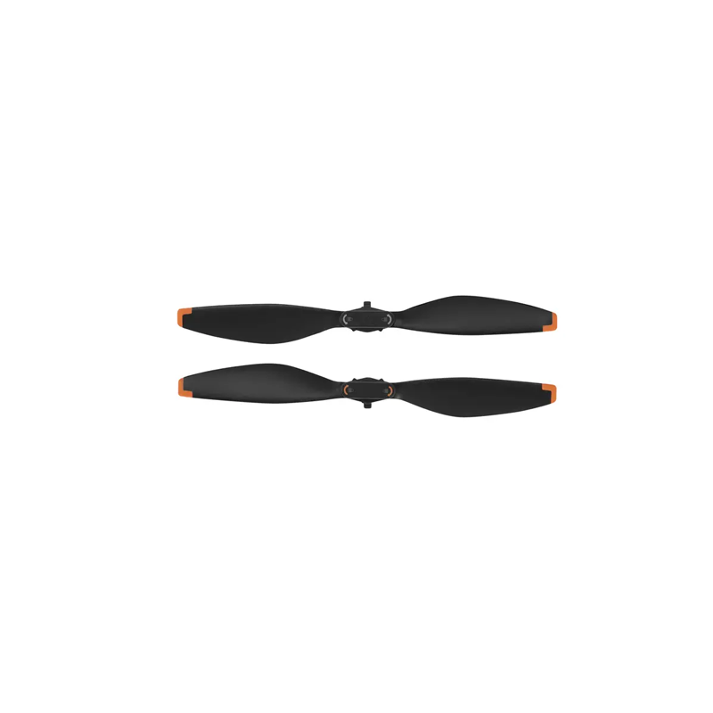 Hélice DJI Mini 5 Pro, coloque - Propeller Balancer Tool avaliação e preço