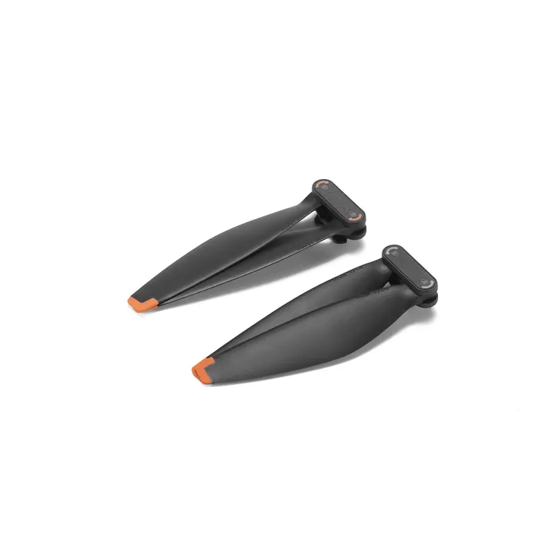 Hélice DJI Mini 5 Pro, coloque - Propeller Balancer Tool avaliação e preço