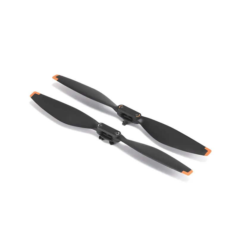 Hélice DJI Mini 5 Pro, coloque - Propeller Balancer Tool avaliação e preço