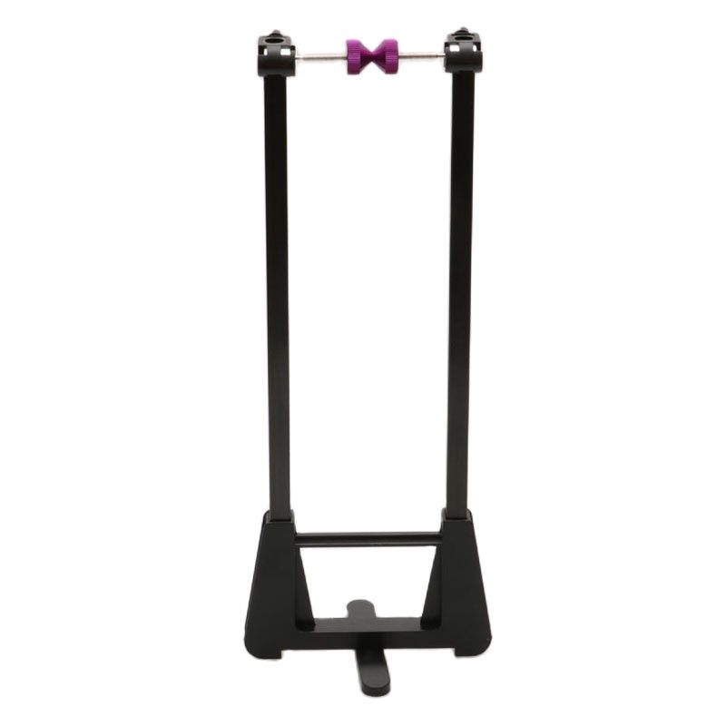 Os suportes estáticos do equil - Propeller Balancer Tool avaliação e preço