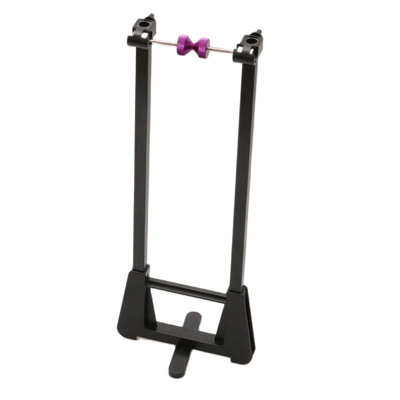 Os suportes estáticos do equil - Propeller Balancer Tool avaliação e preço