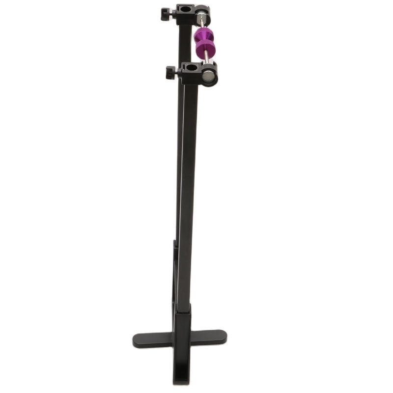 Os suportes estáticos do equil - Propeller Balancer Tool avaliação e preço