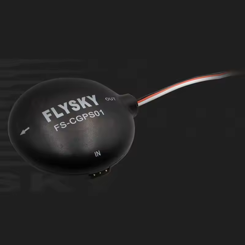 Controle Remoto Flysky FS-G11P - Plane Drone Rc avaliação e preço