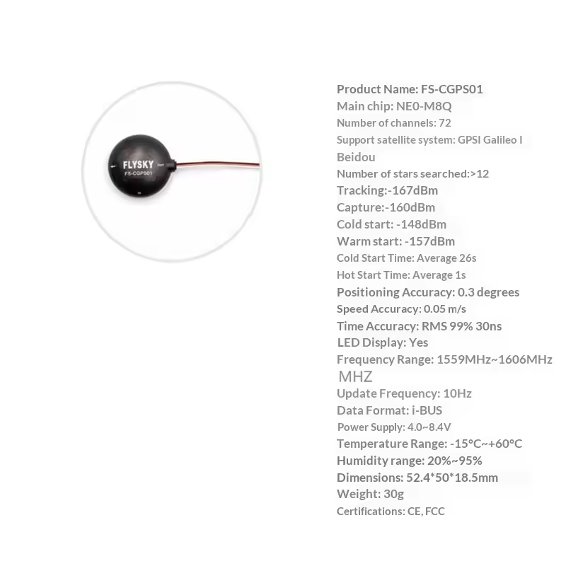 Controle Remoto Flysky FS-G11P - Plane Drone Rc avaliação e preço