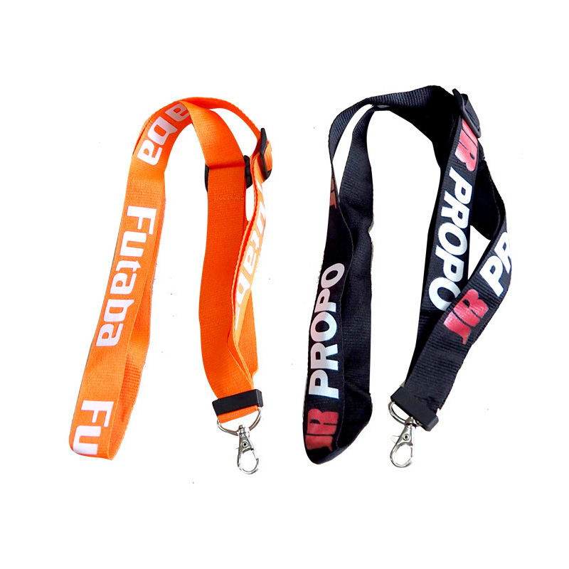 Universal ajustável pescoço ci - Drone Rc Controller Belt avaliação e preço