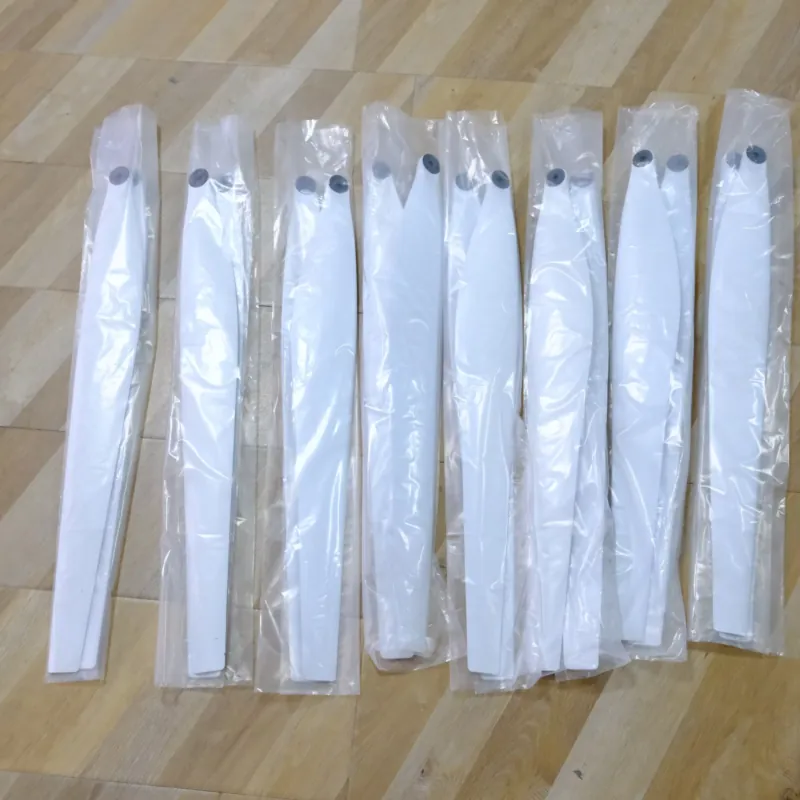 Hélice de Nylon Reforçada com  - Dj Rc Drone avaliação e preço