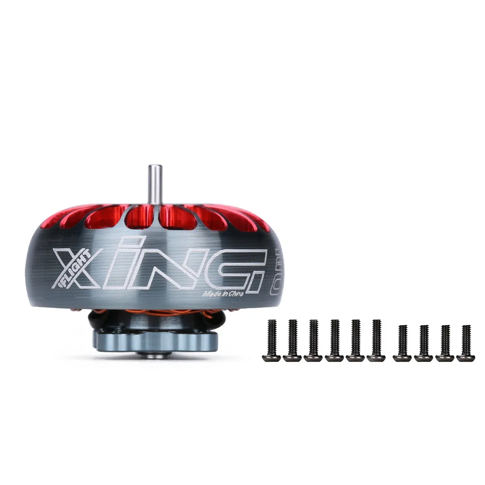 4pcs/lote Motor Sem Escovas IF - Drone Frame 5 Inch avaliação e preço