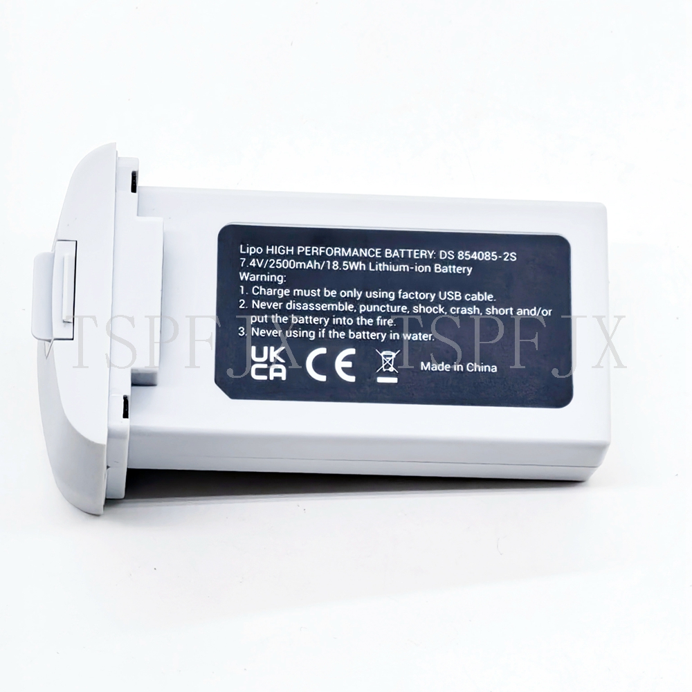 SJRC F5 F5S PRO (nova estrutur - Drone Sjrc avaliação e preço