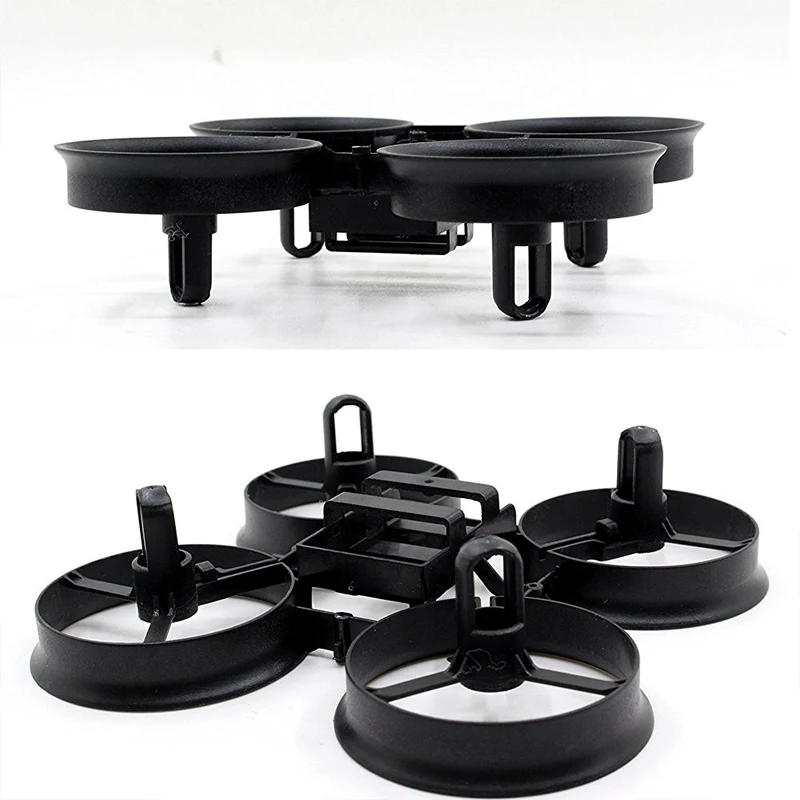 JJRC H36 Eachine E010 Minúscul - Drone Tech Rc avaliação e preço