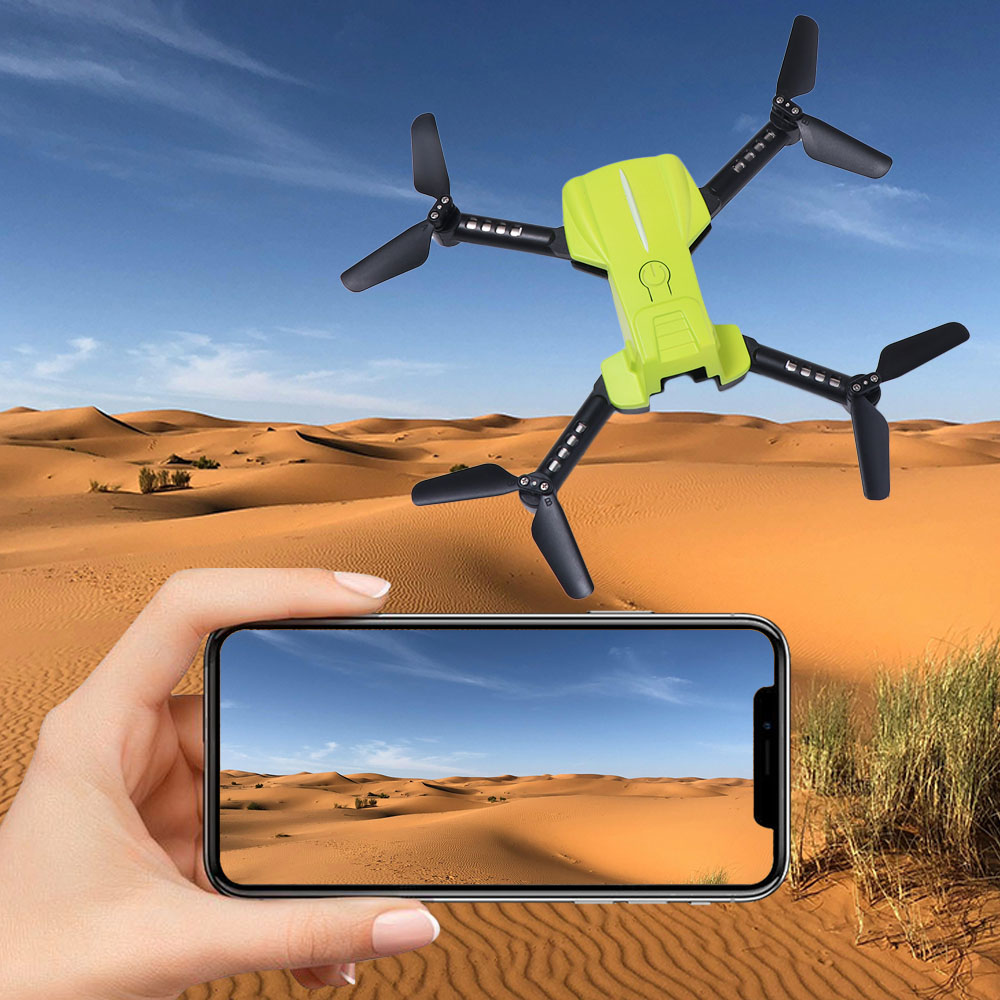 Helicóptero rc abs avião de co - Drone Rc Cable avaliação e preço