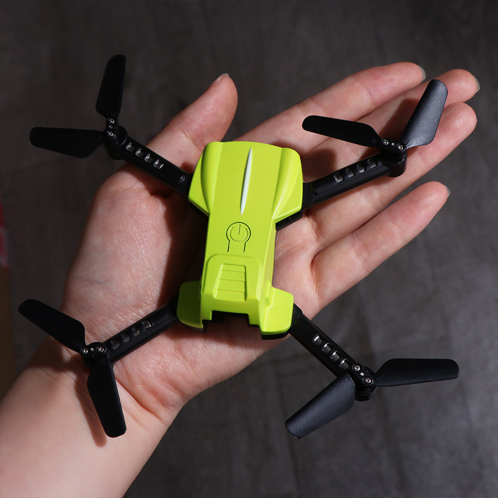 Helicóptero rc abs avião de co - Drone Rc Cable avaliação e preço
