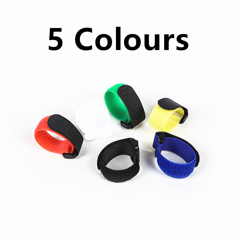 Cinto de bateria 20*300MM Magi - Drone Rc Cable avaliação e preço