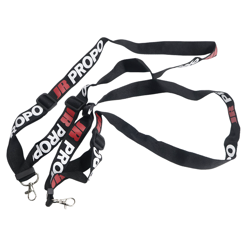 Cordão universal ajustável par - Drone Rc Controller Belt avaliação e preço
