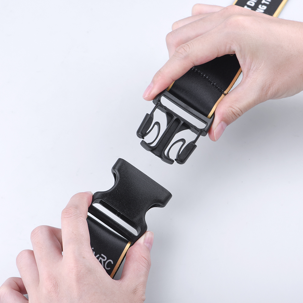 Cordão de pescoço para dji mav - Drone Rc Controller Belt avaliação e preço