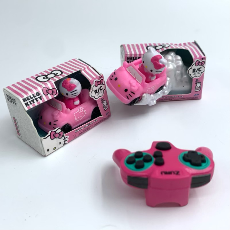 Estatueta dos desenhos animado - Drone Or Rc Car avaliação e preço