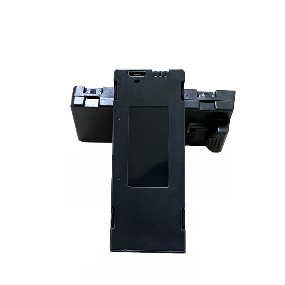 Bateria recarregável Li-ion pa - Drone Rc E99 avaliação e preço
