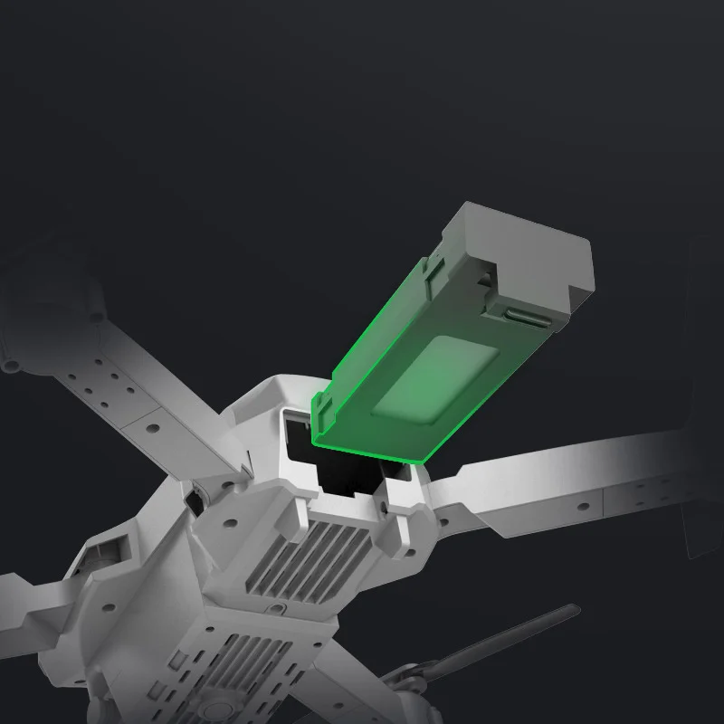 Bateria recarregável Li-ion pa - Drone Rc E99 avaliação e preço