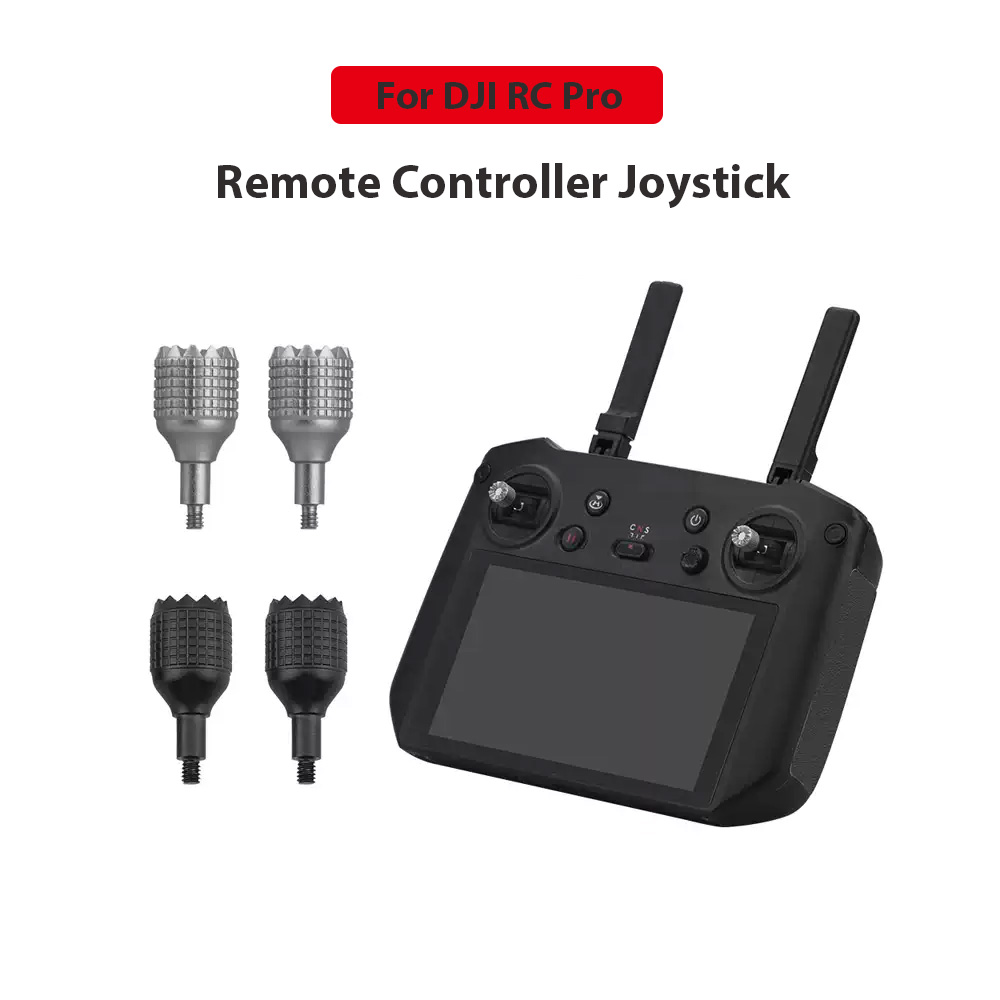 Joystick original para control - Joystick Rc Drone avaliação e preço