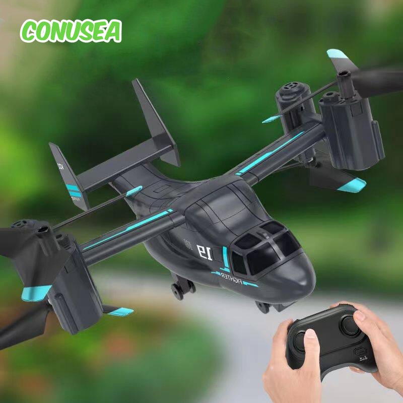 JJRC X38 Rc Helicópteros Drone - Drone Rc Fpv Manual avaliação e preço