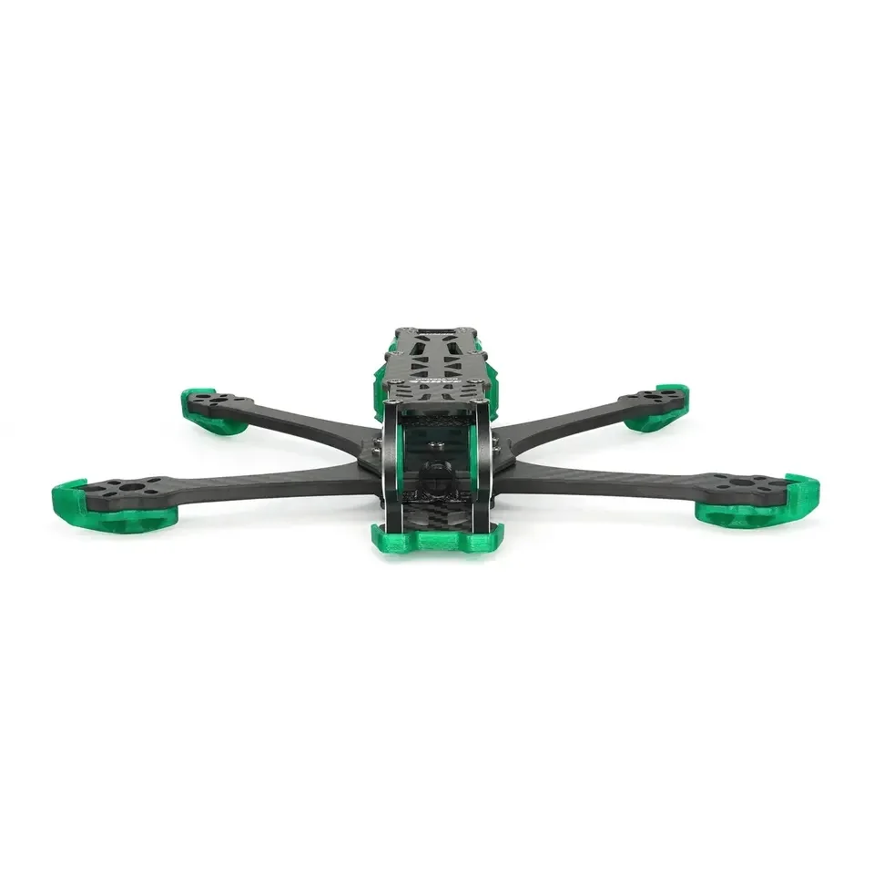 GEP-MK5D o3 mk5x para mk5d dea - Drone Frame 5 Inch avaliação e preço