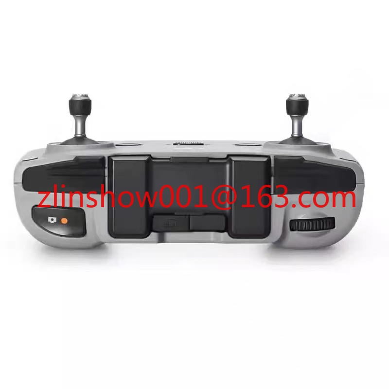 Controle remoto RC N3 para DJ  - Dj Rc Drone avaliação e preço