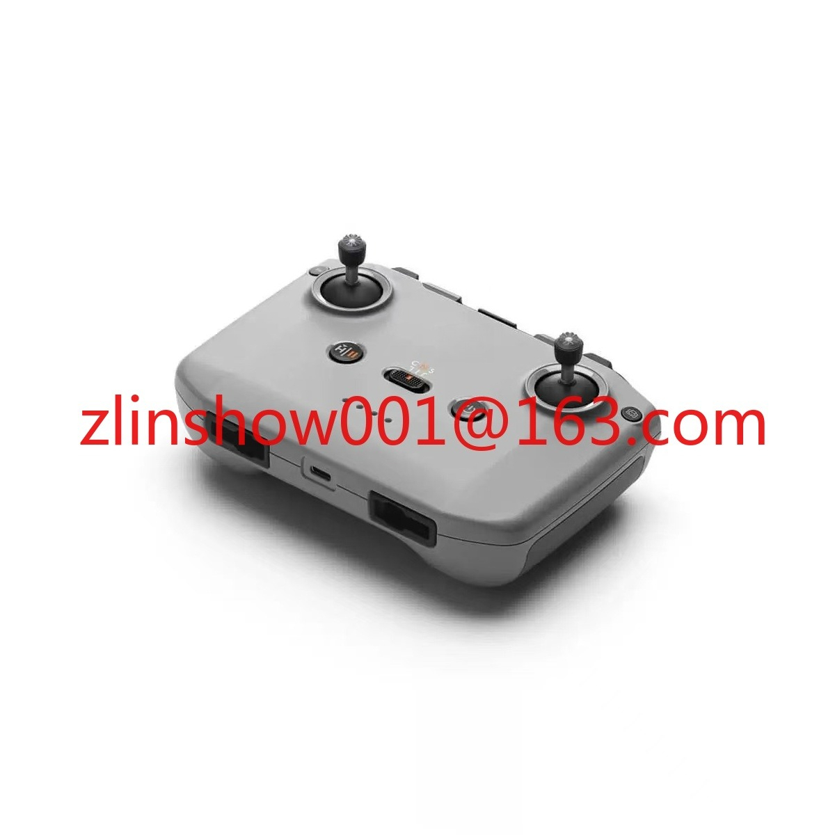 Controle remoto RC N3 para DJ  - Dj Rc Drone avaliação e preço
