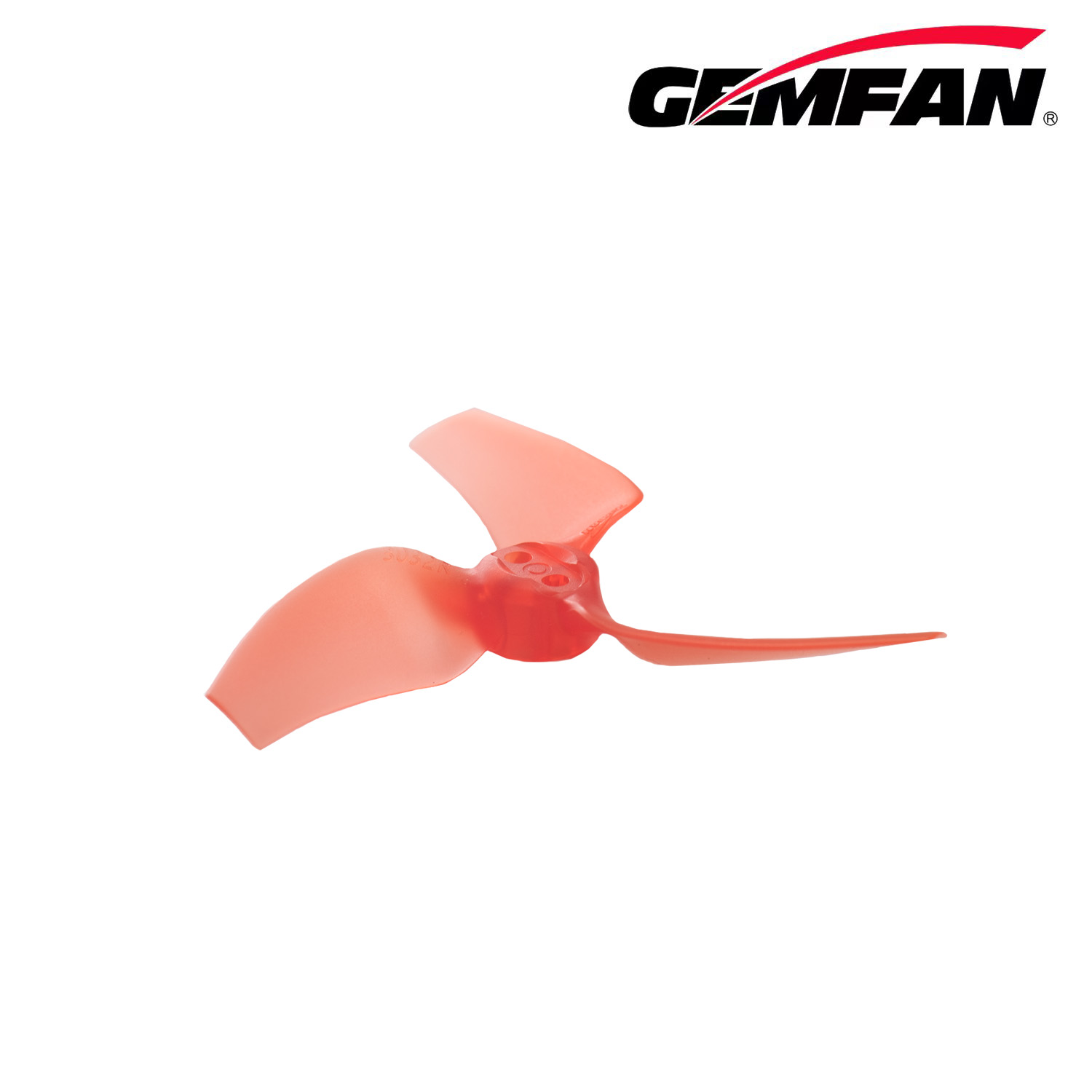 Gemfan adereços de 3.2 polegad - Plane Drone Rc avaliação e preço