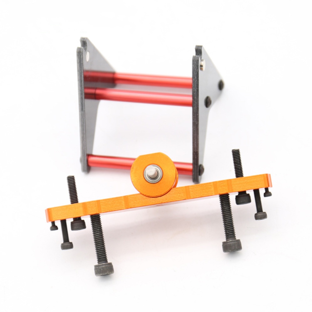 Equilibrador de lâmina de héli - Propeller Balancer Tool avaliação e preço