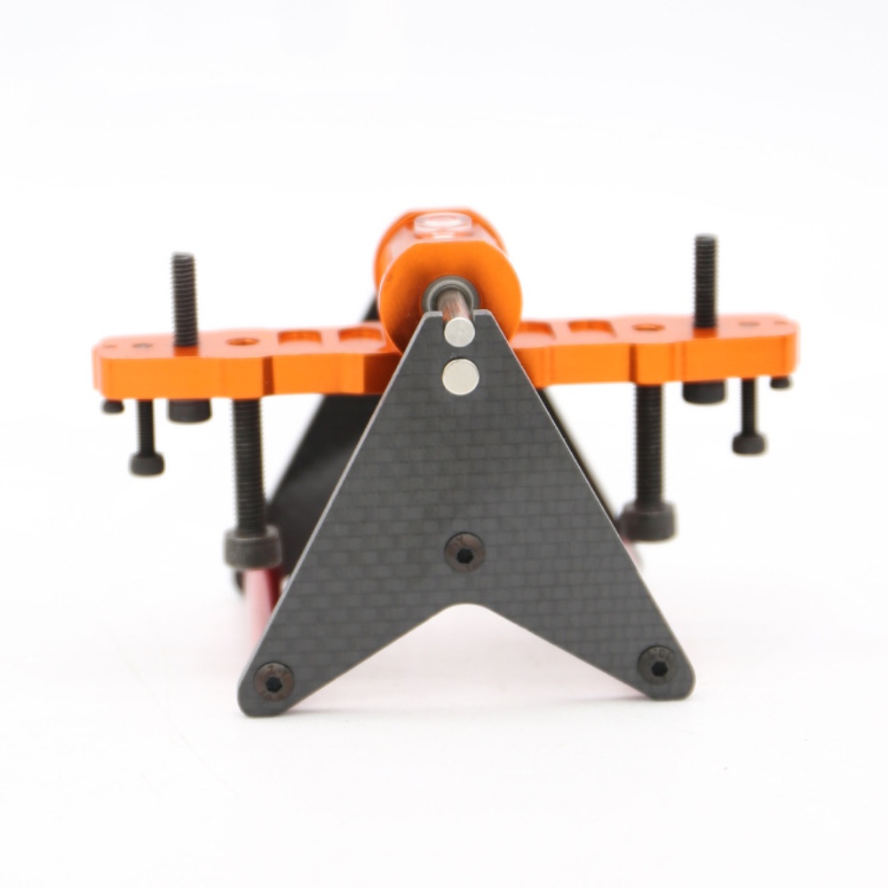 Equilibrador de lâmina de héli - Propeller Balancer Tool avaliação e preço