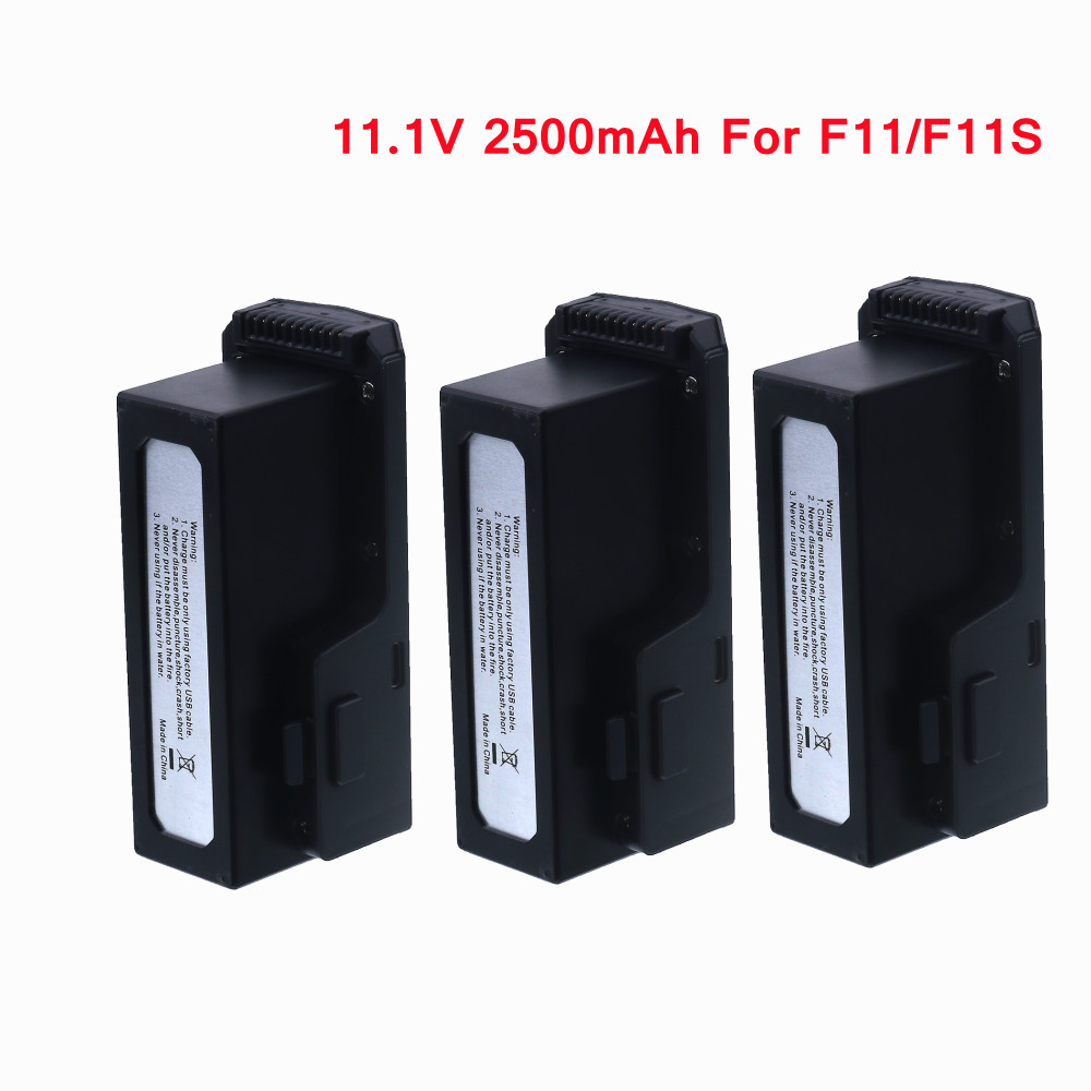 Para sjr/c sjrc f11/f11 pro ba - Drone Sjrc avaliação e preço