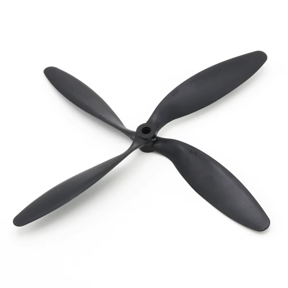 10/20 peças 8060 hélices de fi - Plane Drone Rc avaliação e preço