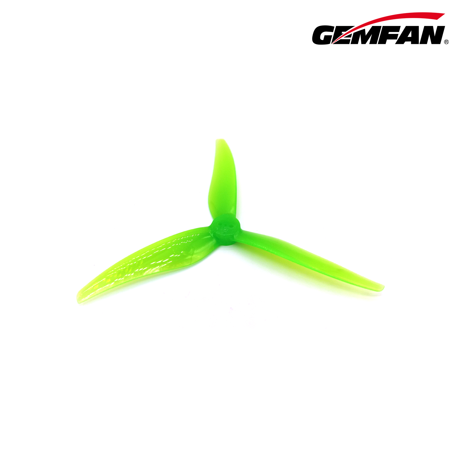 Horacán sl 5125 hélice gemfan  - Plane Drone Rc avaliação e preço