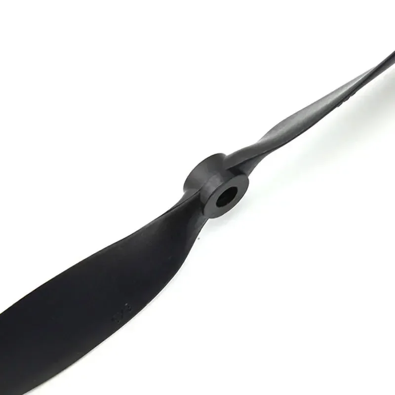 Fibra de vidro e Nylon Hélices - Plane Drone Rc avaliação e preço