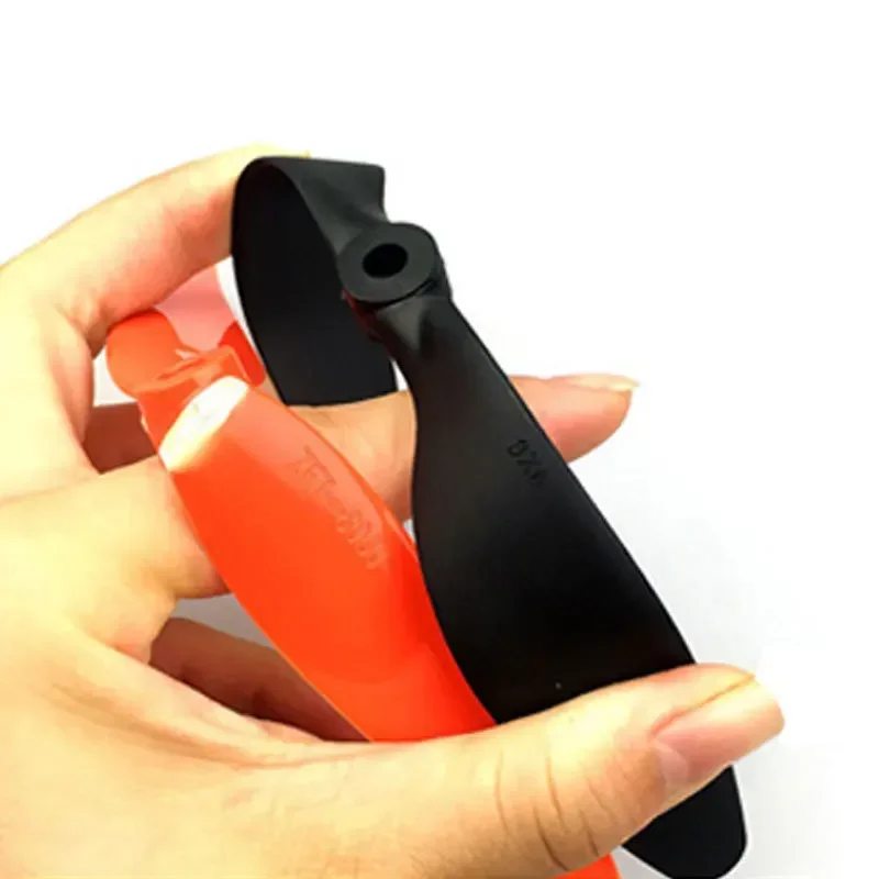 Fibra de vidro e Nylon Hélices - Plane Drone Rc avaliação e preço