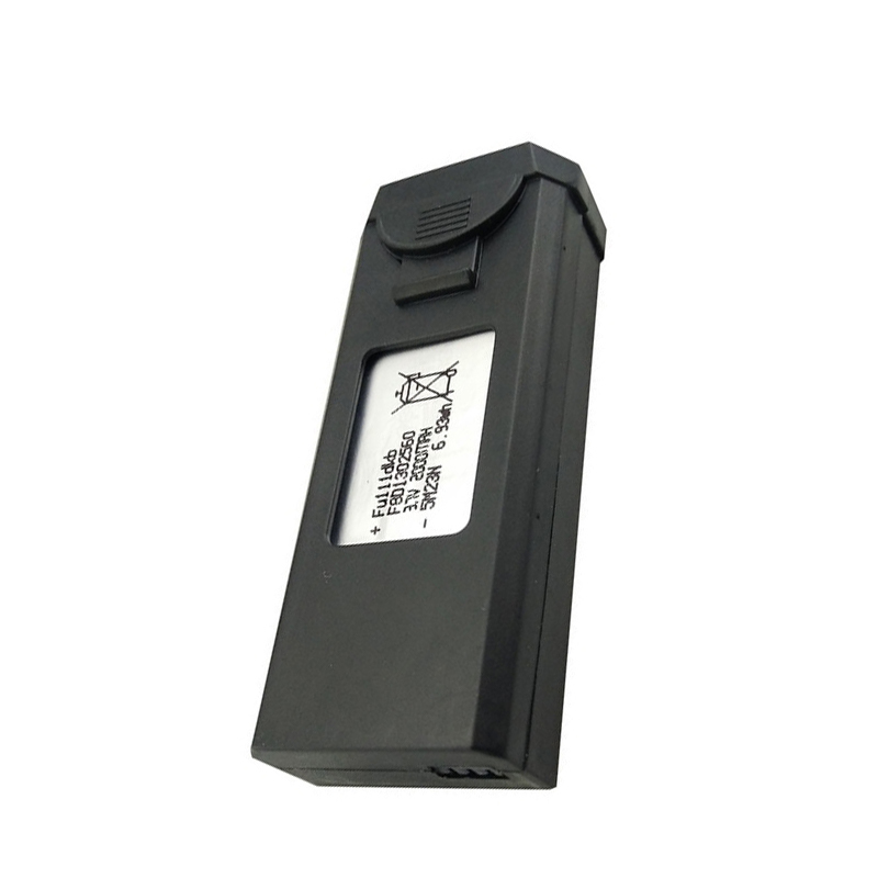 Bateria original para drones s - Drone Sjrc avaliação e preço