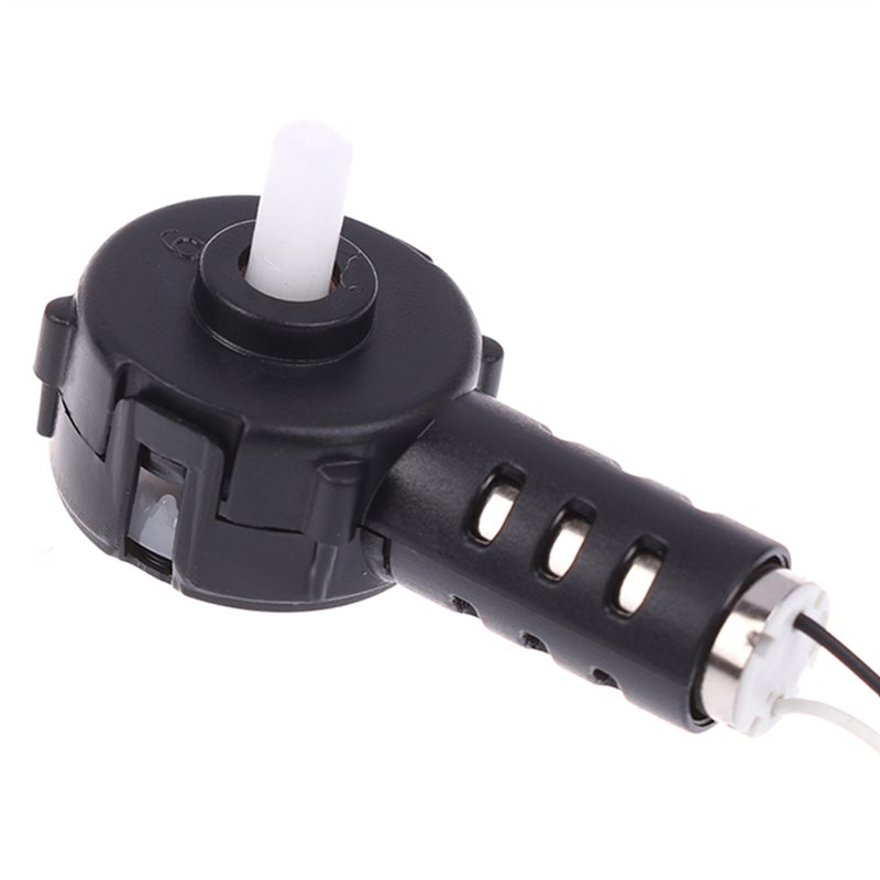 Motor B68C para drone E88/E99, - Drone Rc E99 avaliação e preço
