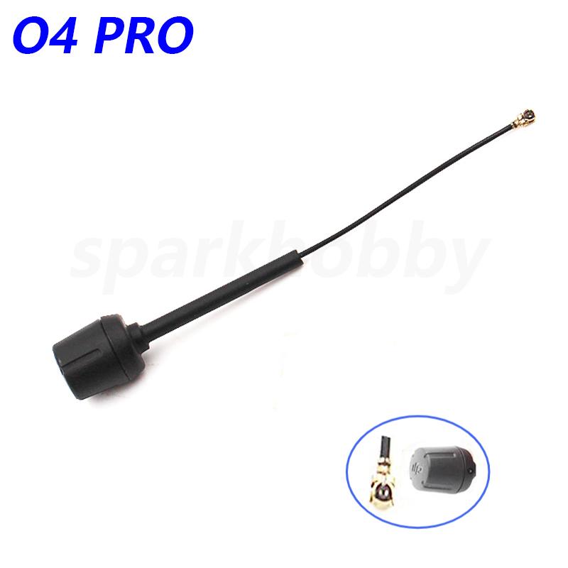 1PC Antena Original DJ O4 Air  - Dj Rc Drone avaliação e preço