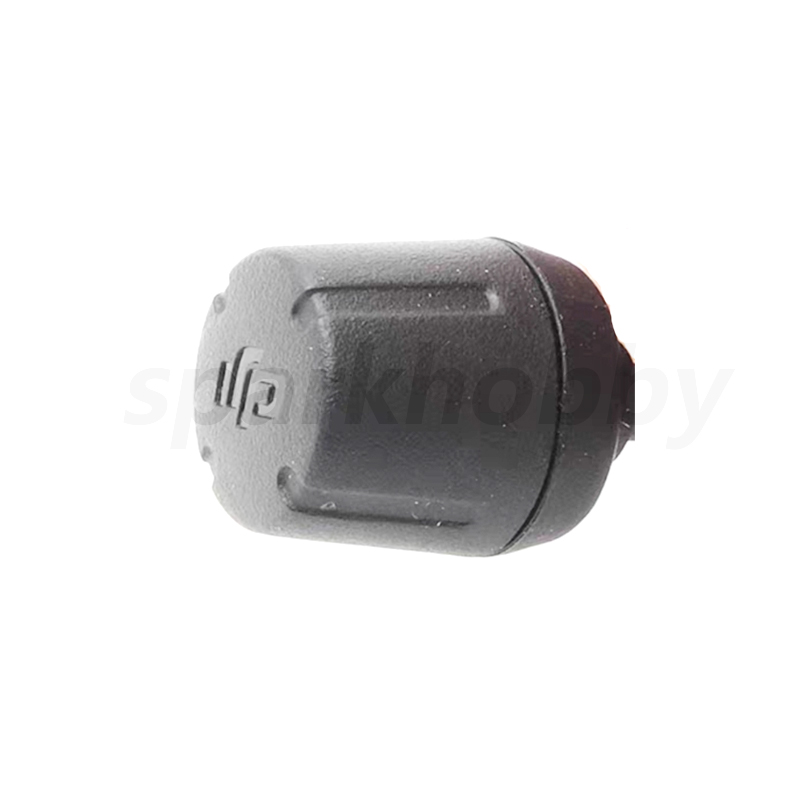 1PC Antena Original DJ O4 Air  - Dj Rc Drone avaliação e preço