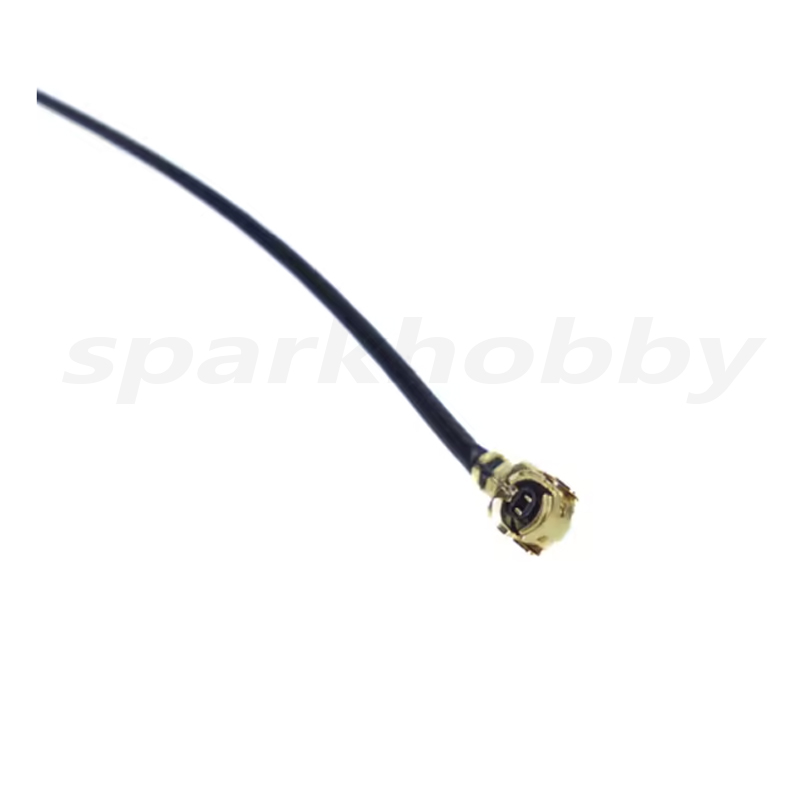 1PC Antena Original DJ O4 Air  - Dj Rc Drone avaliação e preço
