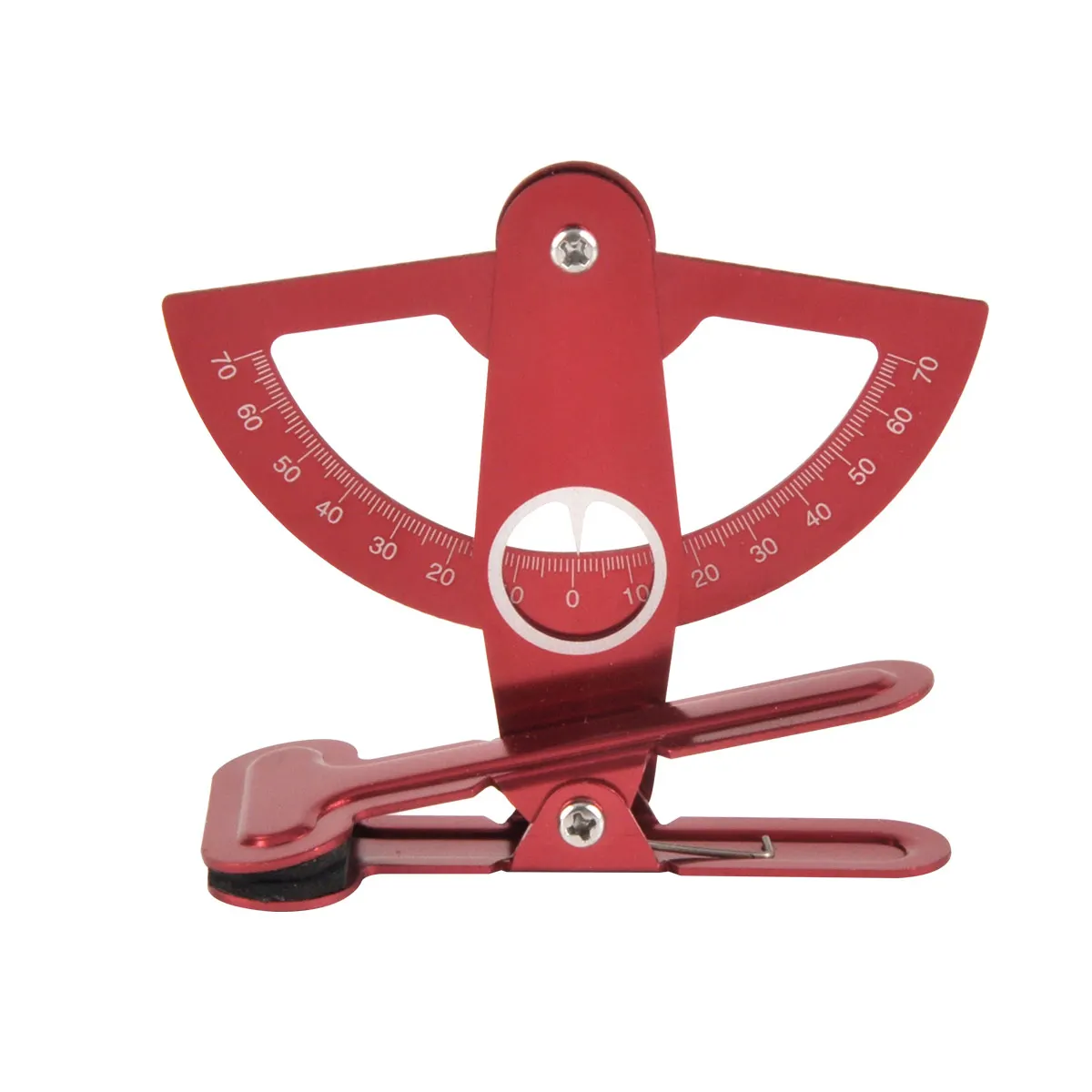 Ferramenta DIY para hobby RC M - Propeller Balancer Tool avaliação e preço