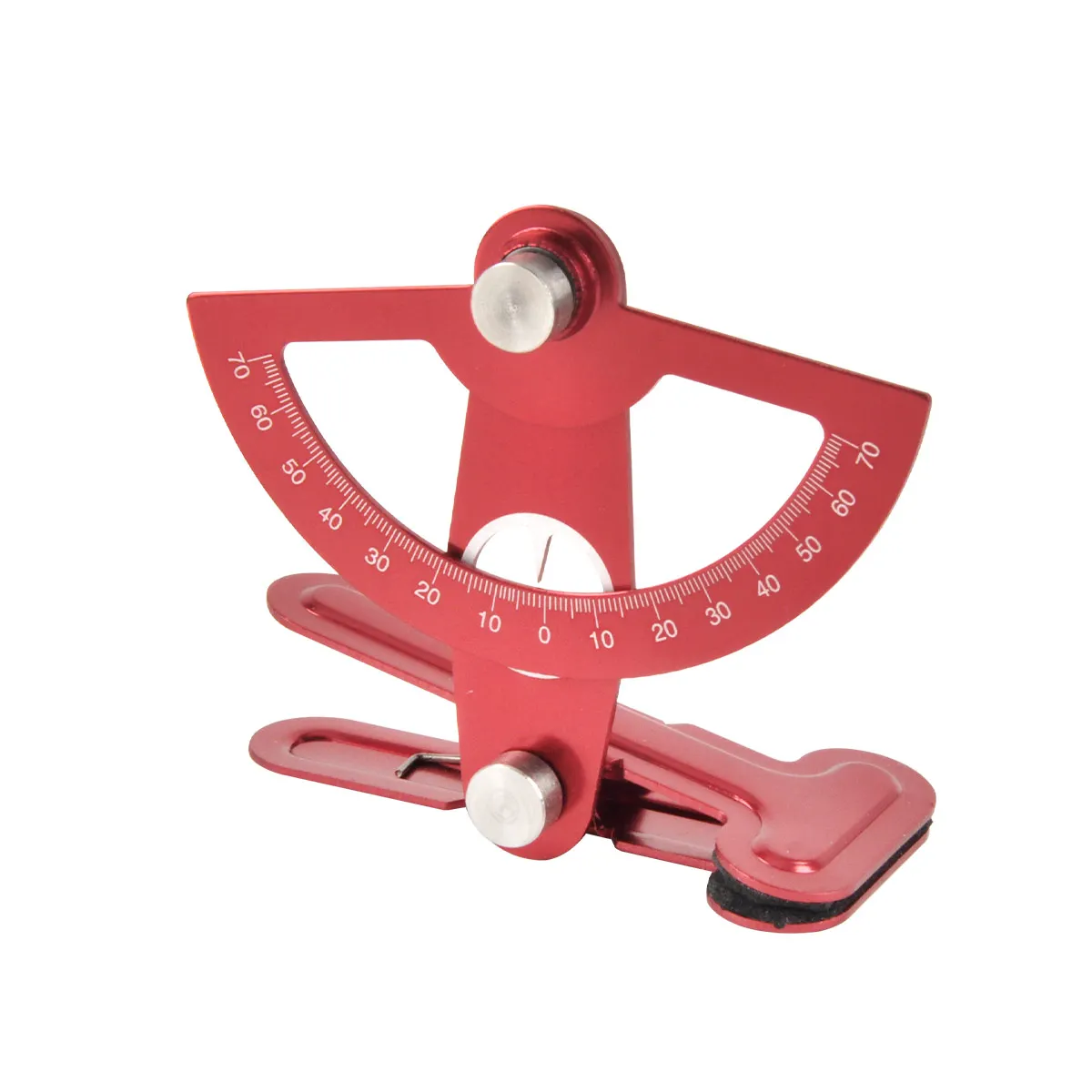 Ferramenta DIY para hobby RC M - Propeller Balancer Tool avaliação e preço