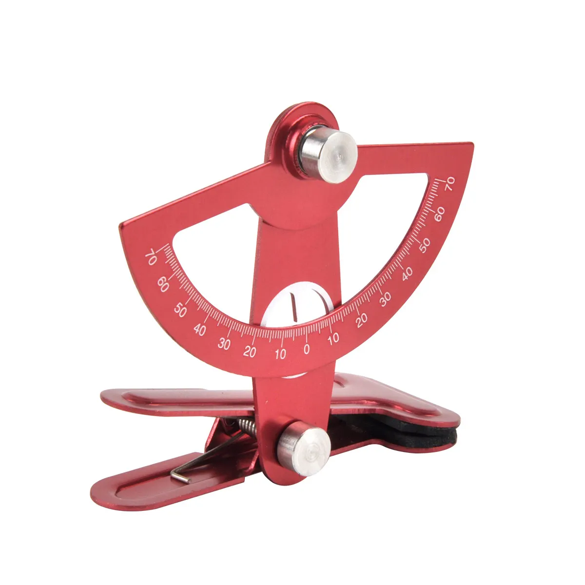 Ferramenta DIY para hobby RC M - Propeller Balancer Tool avaliação e preço