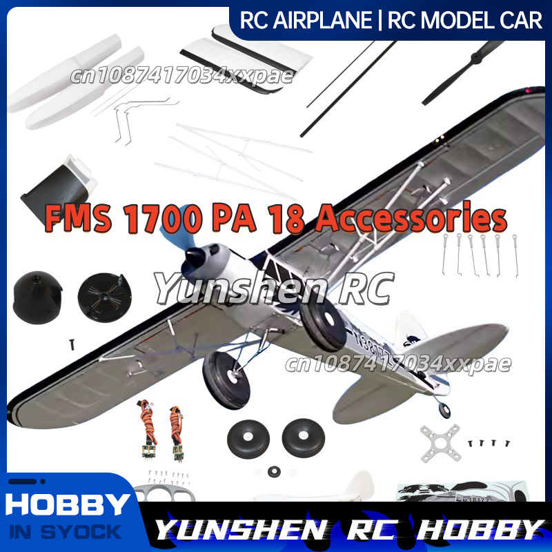 Adesivos decorativos para aviã - Plane Drone Rc avaliação e preço