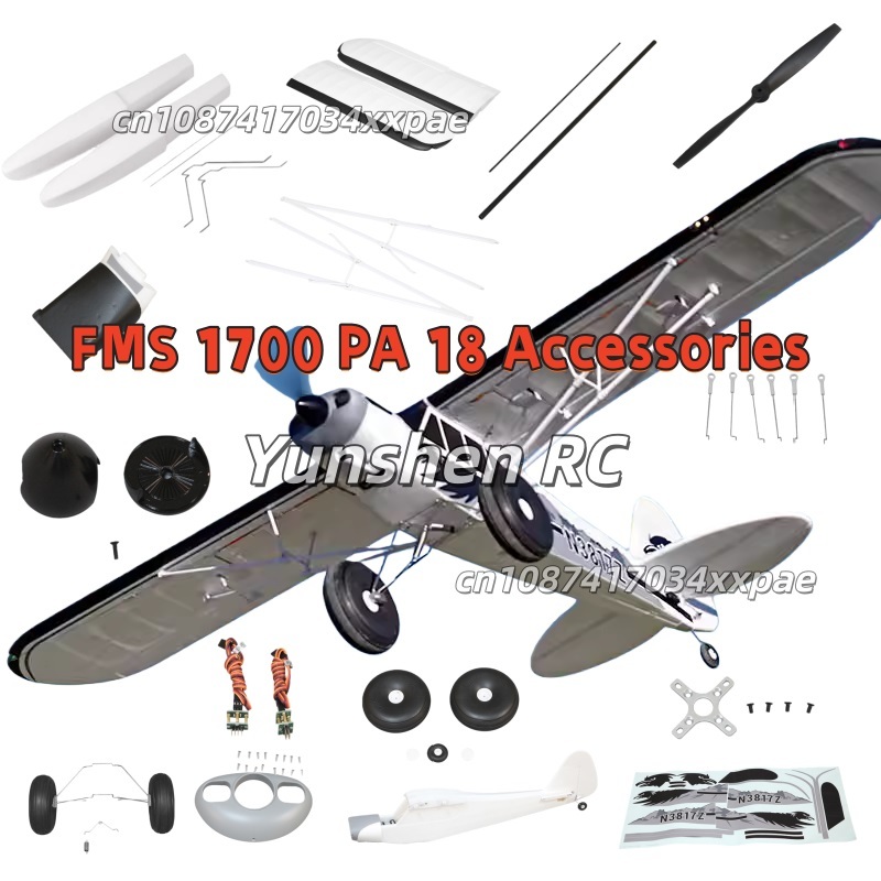 Adesivos decorativos para aviã - Plane Drone Rc avaliação e preço