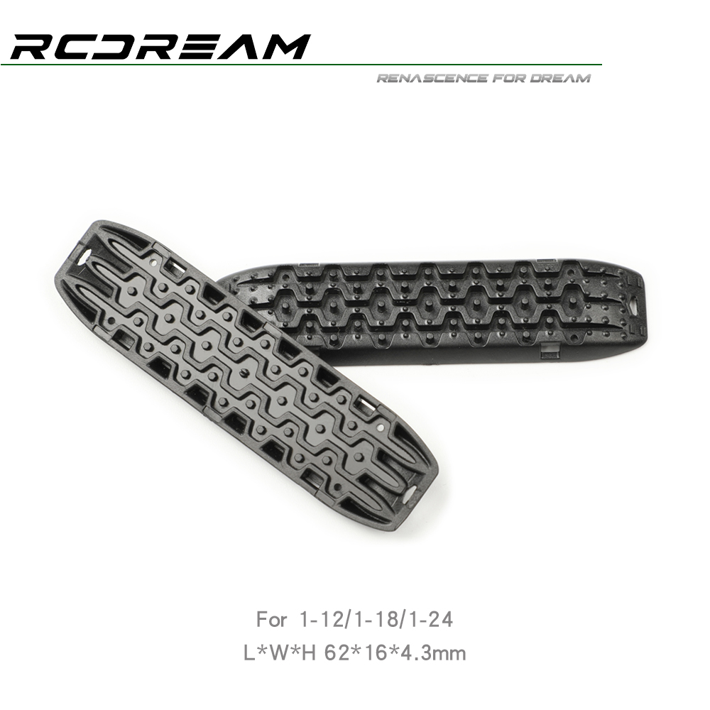 Placa de escape para escalada, - Drone Reaper Rc avaliação e preço