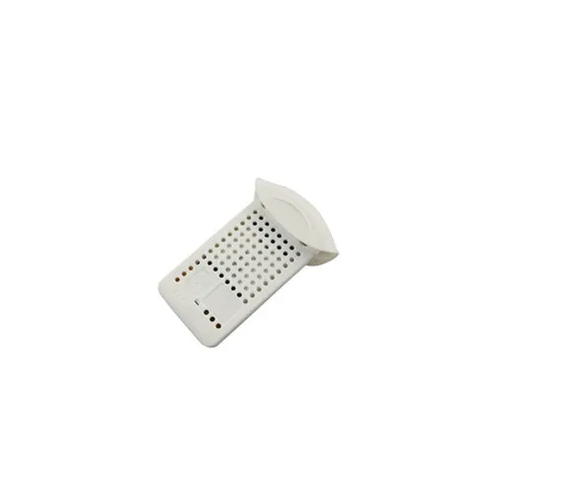 Bateria para drone syma x23 x2 - Drone Sjrc avaliação e preço