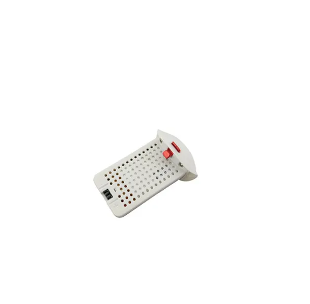 Bateria para drone syma x23 x2 - Drone Sjrc avaliação e preço