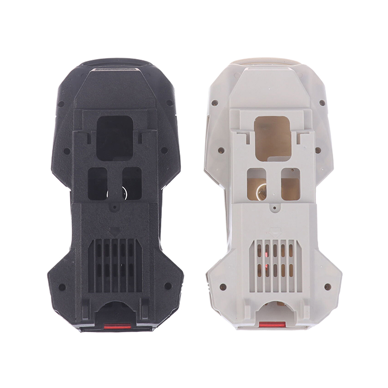 Peças de reposição modificadas - Rc Drone E88 avaliação e preço